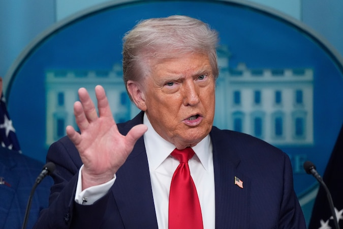WintrodeBrenda's tweet card. Congress, a Trump administration memo says, is able to decide whether it wants to pay the workers or not as part of legislation to reopen the government.