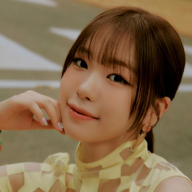 KPOP_JUICE_JP's tweet card. 海老原鼓(ME:I)のWikiプロフィール、誕生日や年齢、SNS人気ランキング、ここだけの最新トレンド情報がまとめて見れます。KPOP JUICE!!は、KPOPオーディションやKPOPアイドルグループの人気ランキングやトレンドなど、色々な情報をまとめてるサイトです。