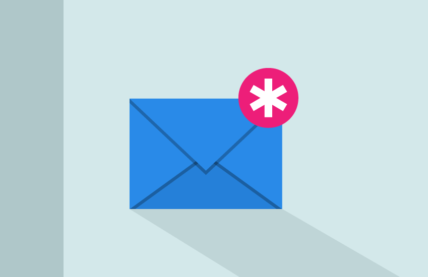 AmberdDesign's tweet card. A step-by-step tutorial showing 8 practical ways to turn off WordPress update emails. Includes bonus tips!