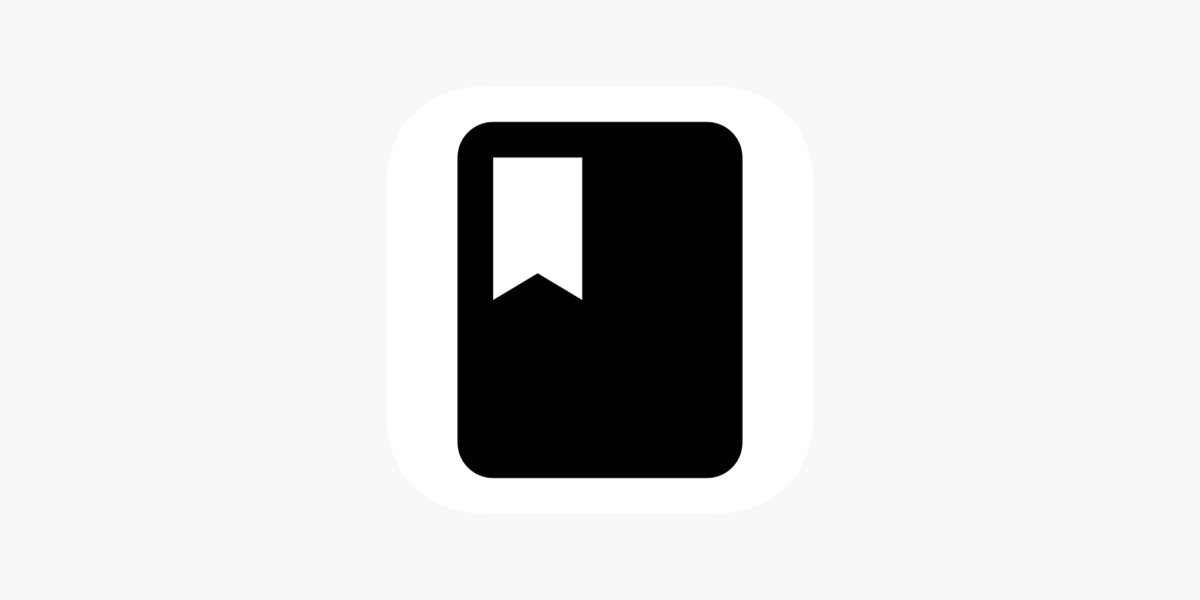 QuoteCoder's tweet card. ‎WordGlean - Kindle Highlights Widget Transform Your Reading Experience - Lightweight, Offline, One-Time Purchase WordGlean turns your forgotten Kindle highlights into daily wisdom through elegant...