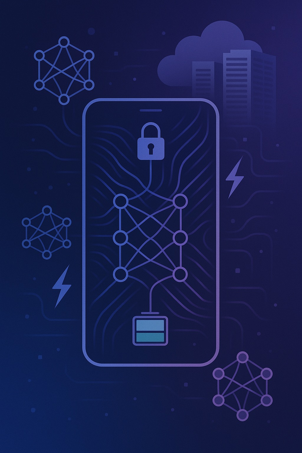 Zircon_Tech's tweet card. .blog-post { width: 100%; max-width: 1200px; margin: 0 auto; padding: 0 20px; box-sizing: border-box; font-family: -apple-system, BlinkMacSystemFont, "Segoe