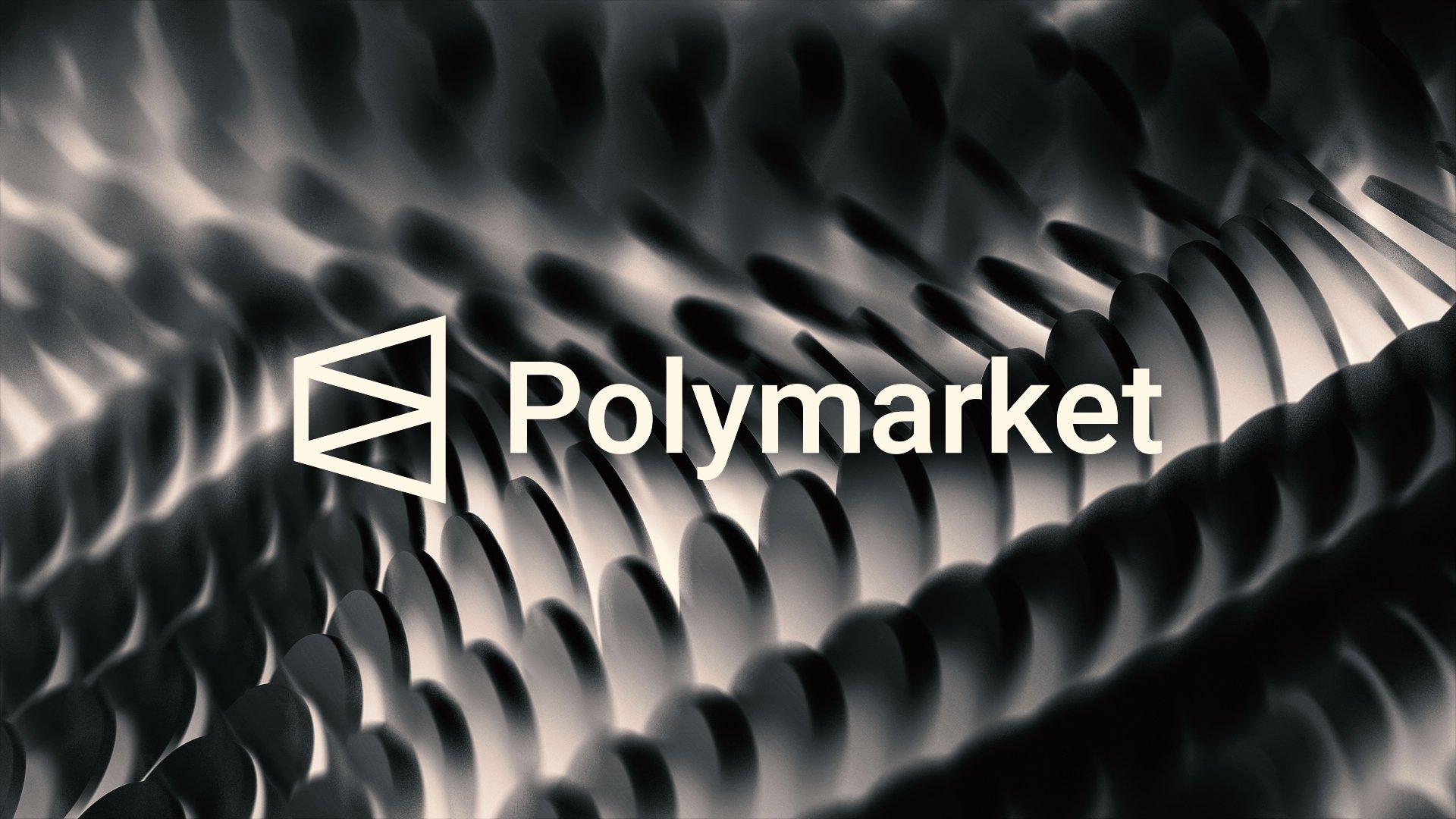 TheBlock__'s tweet card. “We’re looking into it,” Nobel Institute spokesperson Erik Aasheim told reporters asking about suspicious trading activity on Polymarket.