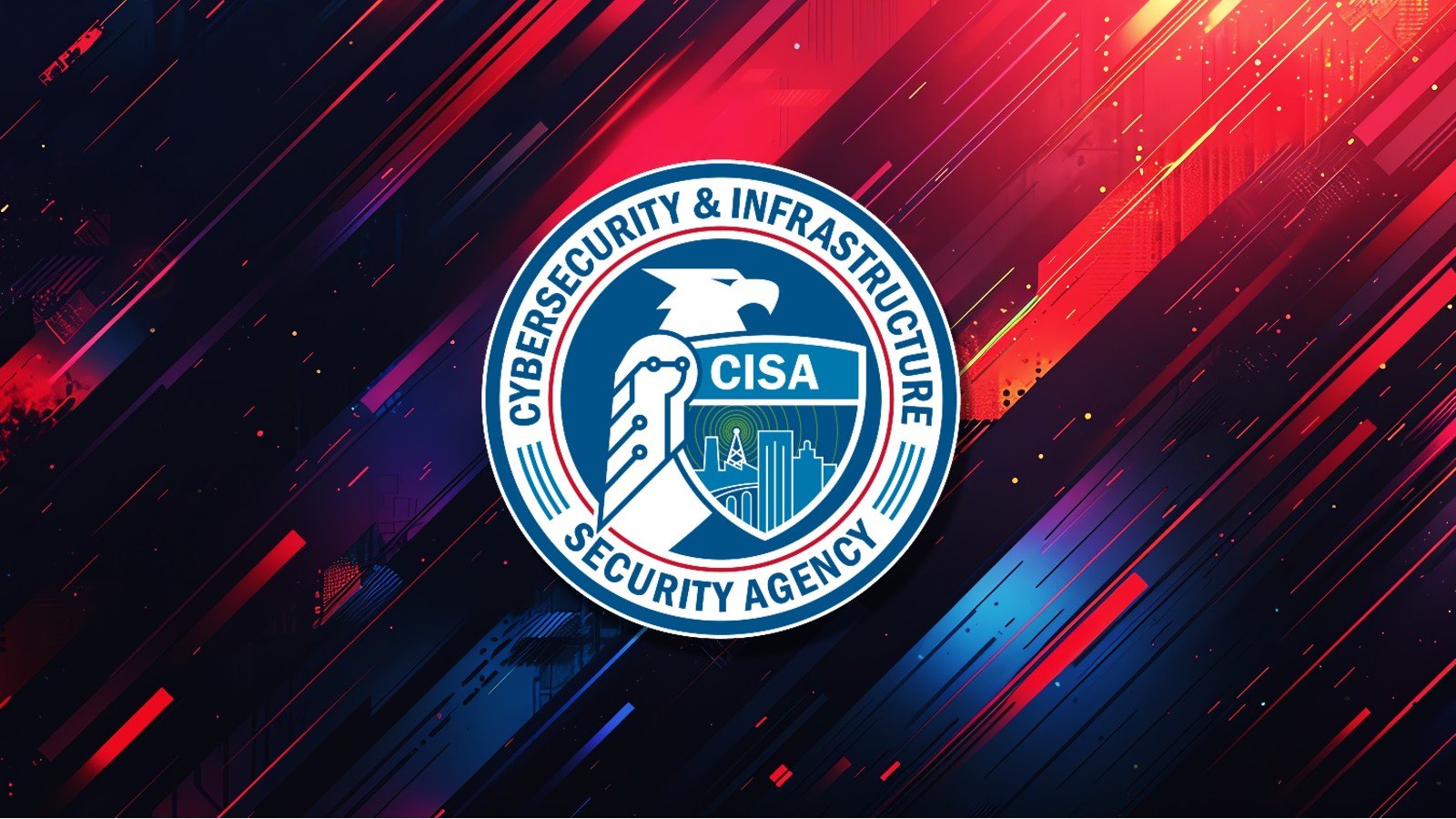 ljachowicz's tweet card. The U.S. Cybersecurity and Infrastructure Security Agency (CISA) today announced the public availability of Thorium, an open-source platform for malware and forensic analysts across the government,...