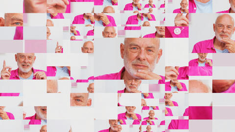 gary_hustwit's tweet card. The UK premiere of Eno with live generative film screening and post-film conversation with Brian Eno, Gary Hustwit and Brendan Dawes.