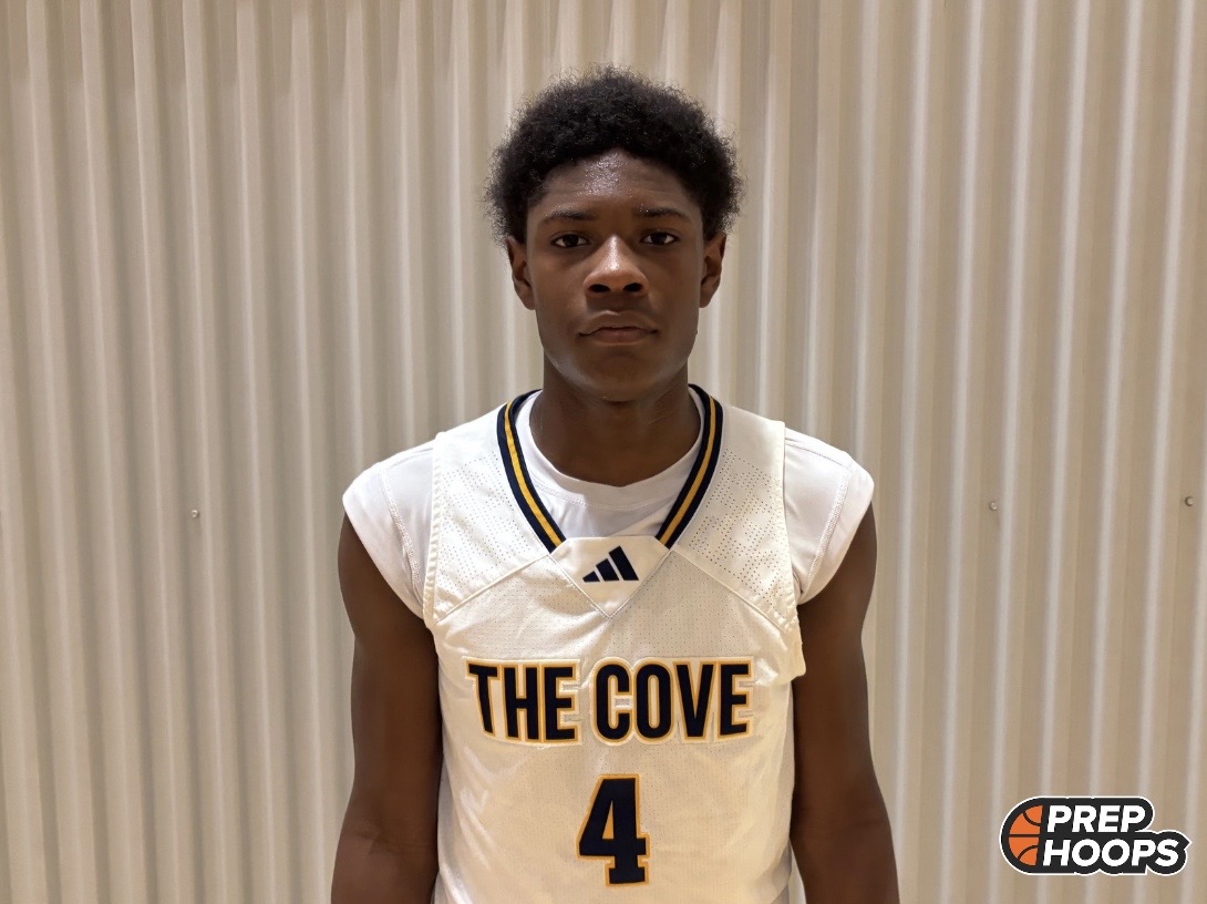 PrepHoopsSC's tweet card. Prep Hoops South Carolina has updated our 2028 Prospect Rankings! The list now stands at 110 total prospects ranked, ranging from a top three of , , and , all the way down to small college recruits!...