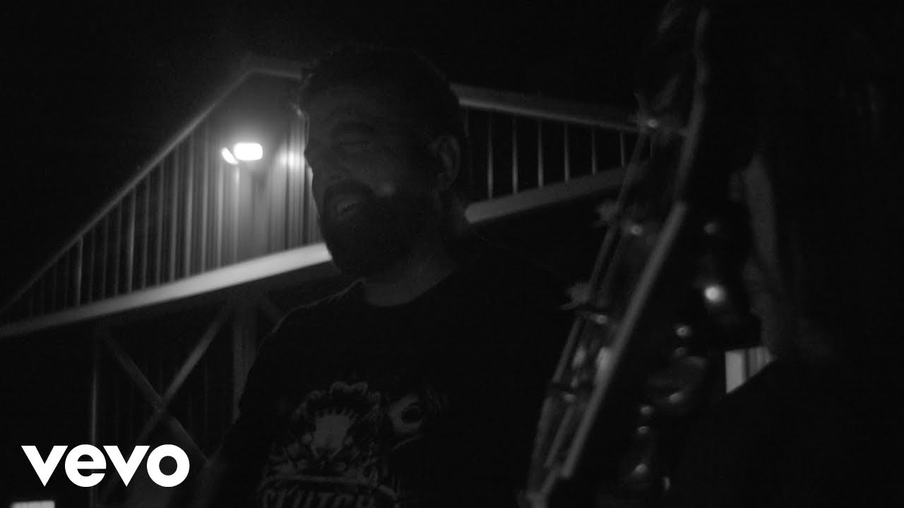SeeCreature_'s tweet card. See Creature - 500 Miles (Official Video)