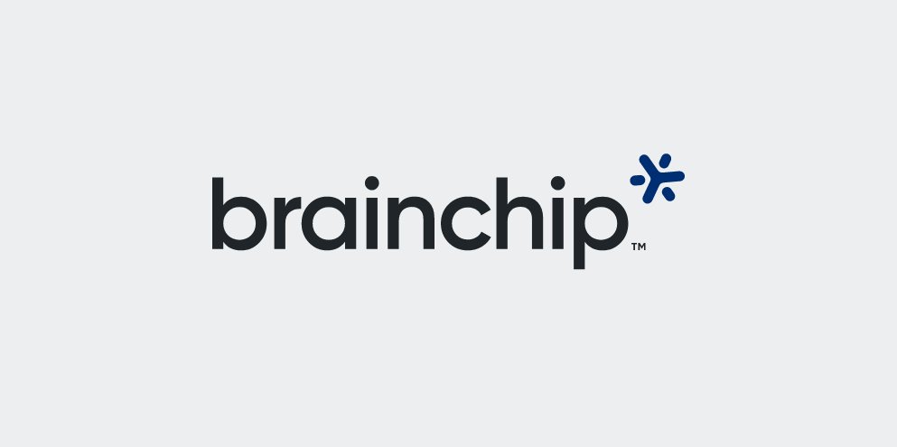 BrainChip_inc's tweet card. Akida Exploits Sparsity For Low Power in Neural Networks  Douglas McLelland and Ali Kayyam Introduction