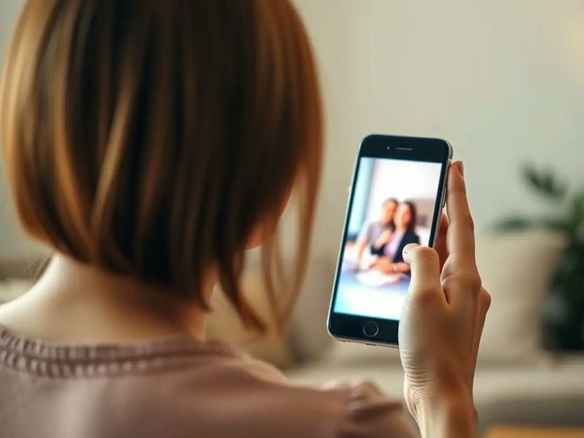 sharechatapp's tweet card. As micro-dramas reel in larger audiences, VCs are ramping up investments in local OTT startups replicating China’s success. Along with startups such as Flick TV, Eloelo, Kuku FM, Chai Shots, and...