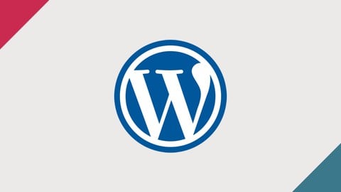 Satoshi_Endo_jp's tweet card. ★ 1万人以上が受講 ★ まさにWordPressの取扱い説明書！ワードプレスをはじめて使う方、お困りの方にお勧め！トラブル対応もわかる！WordPressで作ったWebサイトを運用するときに知っておくべきことを徹底解説しています！