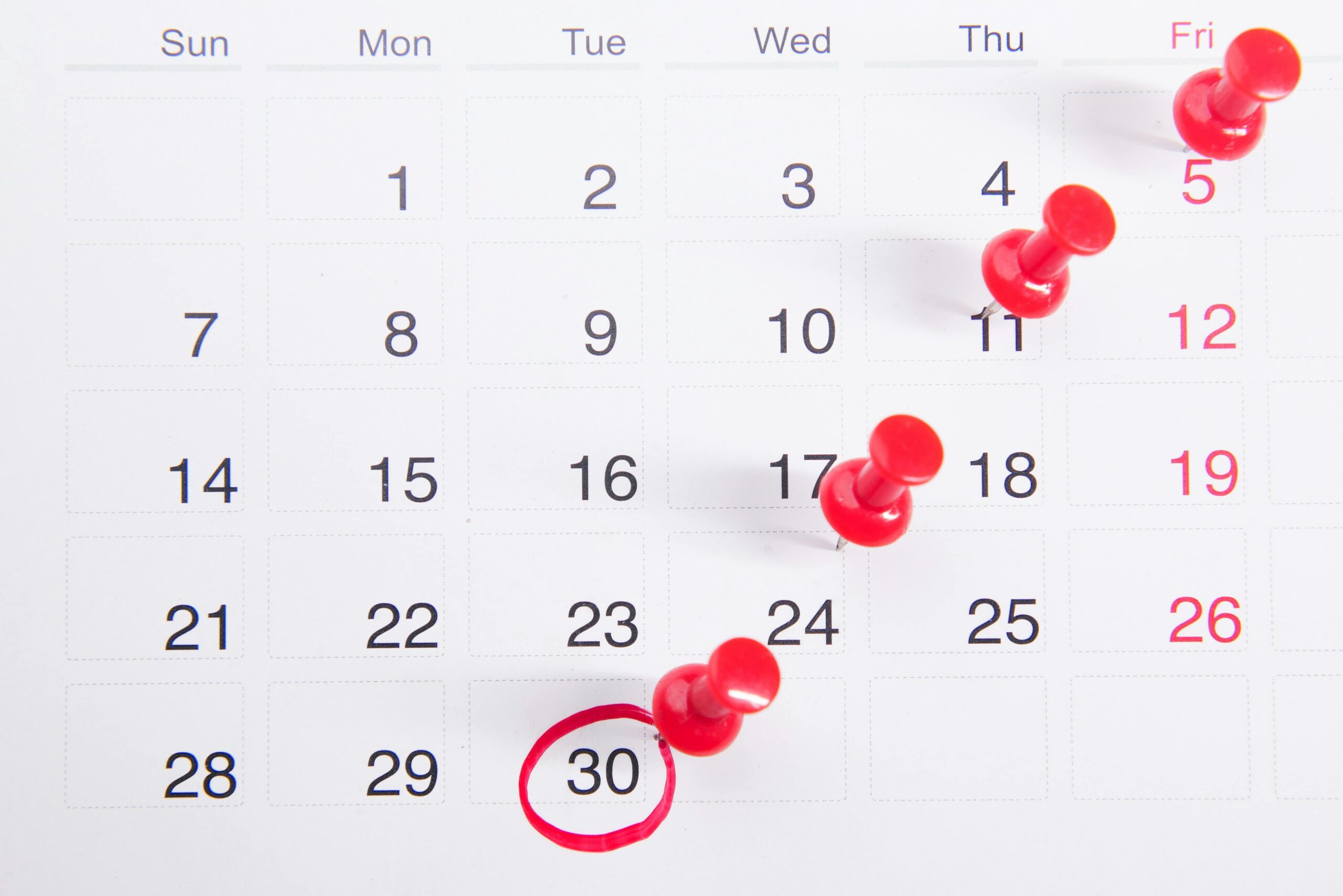Jonathan_Howe's tweet card. Social media shouldn’t take over your week. With a little structure and focus, your church can plan an entire month of content in about an hour—no stress, no scrambling.