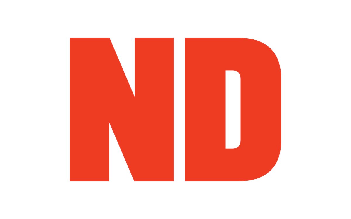 nodepression's tweet card. Official website of No Depression's stories, columns, album reviews, artist voices, and roots music journalism