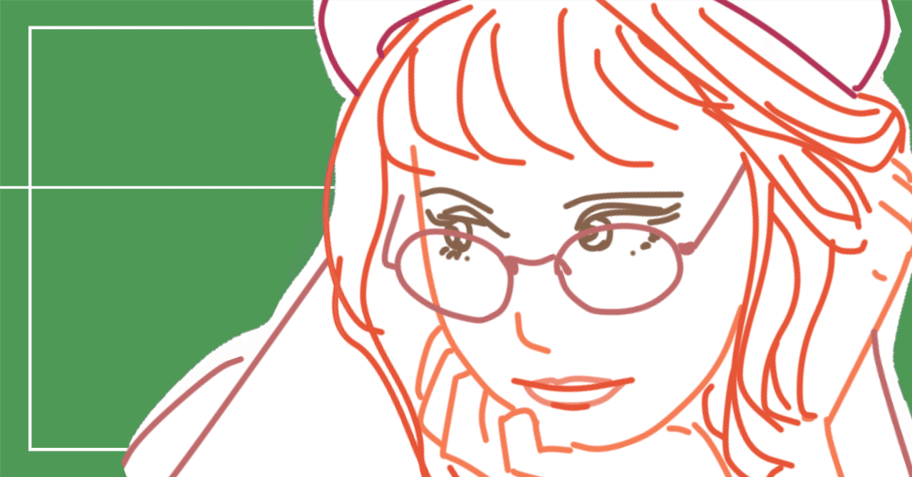 5dump_sns's tweet card. こちらのnoteは「mameka記」シリーズになります。 運営(mameka)のつぶやき｜まめかの学びメモ@ライフビジネスハック｜note 主にビジネスの舞台を中心に、mamekaというキャラクターの心情と成長を書いていきます。至る所に人間味のある出来事が混ざり note.com 「会社員の給与が上がらない現実がきている一方で、社会保険料は高どまりし続ける。定年を迎えた僕にはもう関係ないけど...