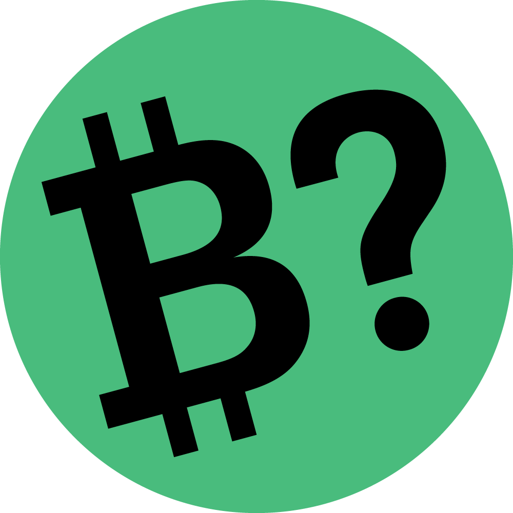 BCH_FAQ's tweet card. What is Electron Cash? - Bitcoin Cash FAQ