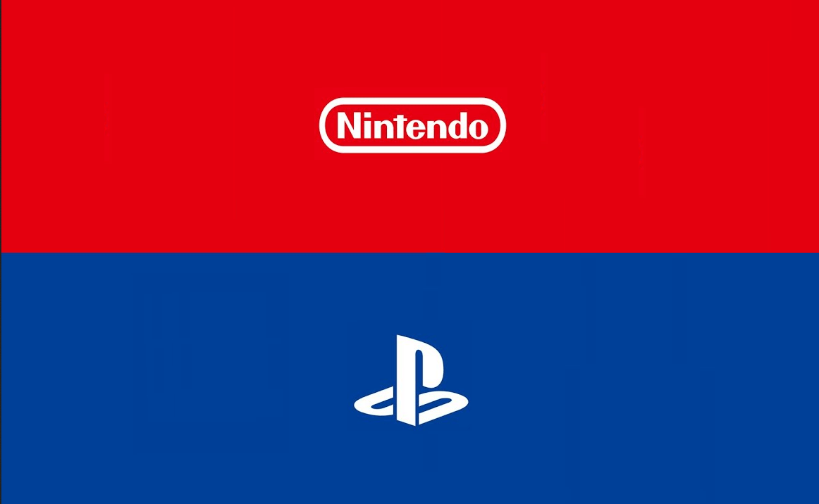 MyNintendoNews's tweet card. The famously cancelled CD-Rom add on from Sony for the Super Nintendo console helped birth PlayStation. Now the company’s former president of SIE Worldwide Studios has shared a little about his…