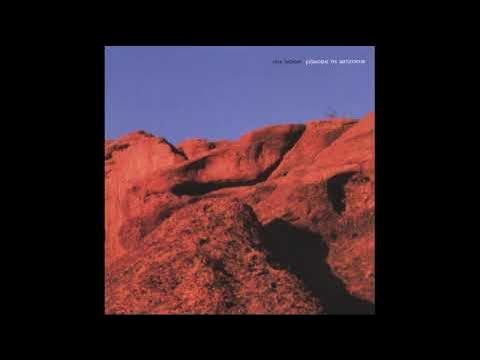 jdotsonics's tweet card. [2002] Mr Soon - Places in Arizona (Full Album)