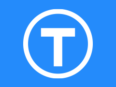 TribbleProblem's tweet card. Download millions of 3D models and files for your 3D printer, laser cutter, or CNC. From custom parts to unique designs, you can find them on Thingive