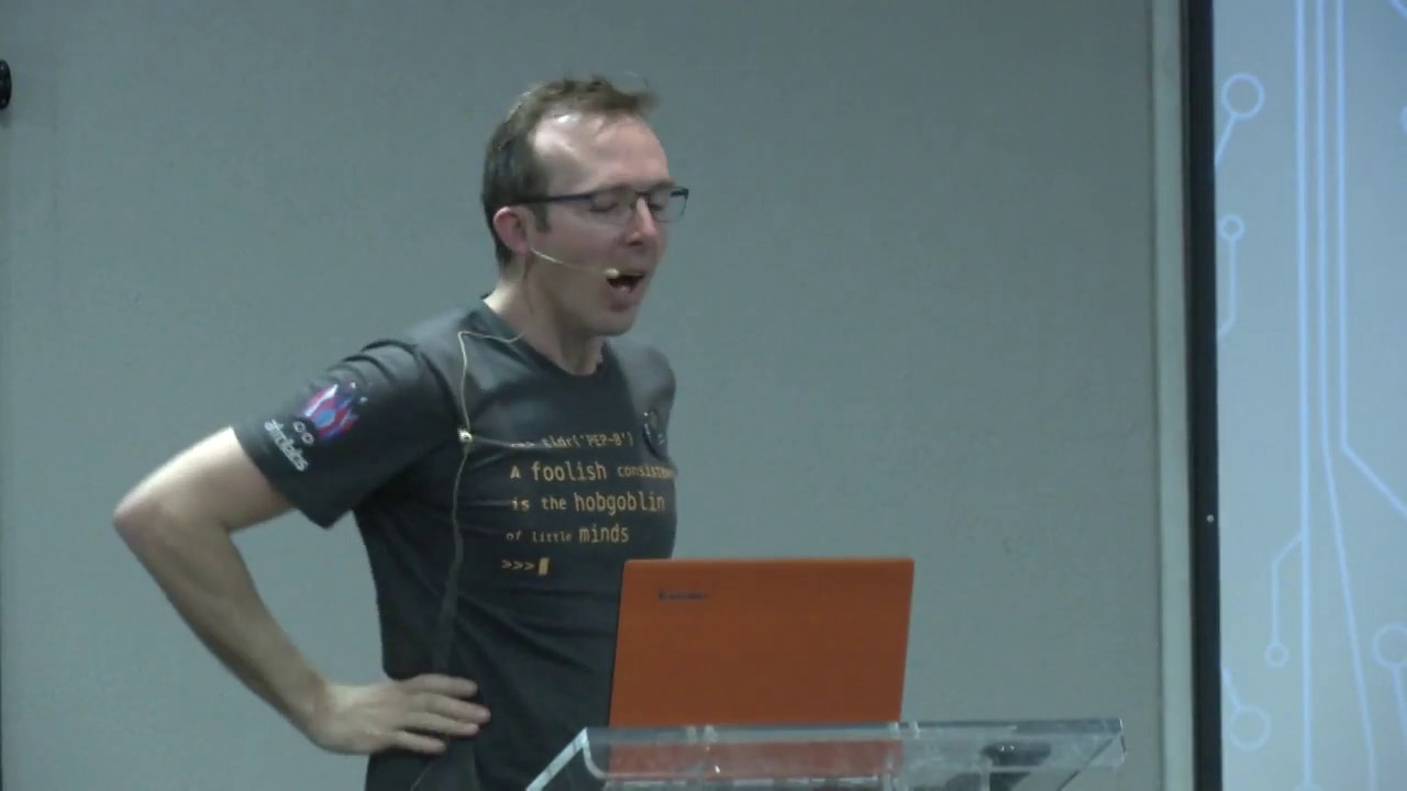 davidcampey's tweet card. Teach kids (7-17) to code with python & CoderDojo