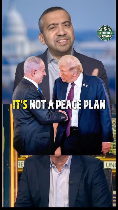 QylyAl97801's tweet card. Seriously ?? 🥶‼️