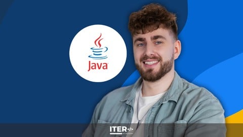 subhamchand04's tweet card. Java, Java Core, Object Oriented Programming (OOP), Collections, Maps, Exceptions, Generics, IO, Concurrency Explained