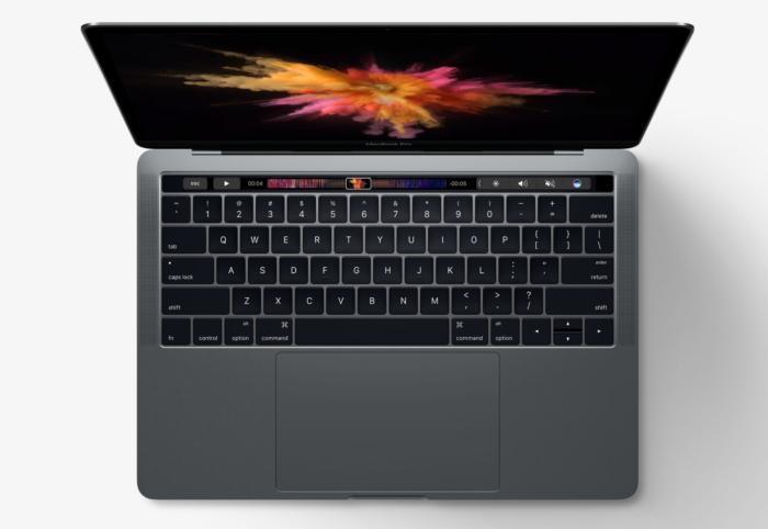 TechGadget's tweet card. This week's roundup features several new products that help you get the most out of your MacBook's USB-C port.