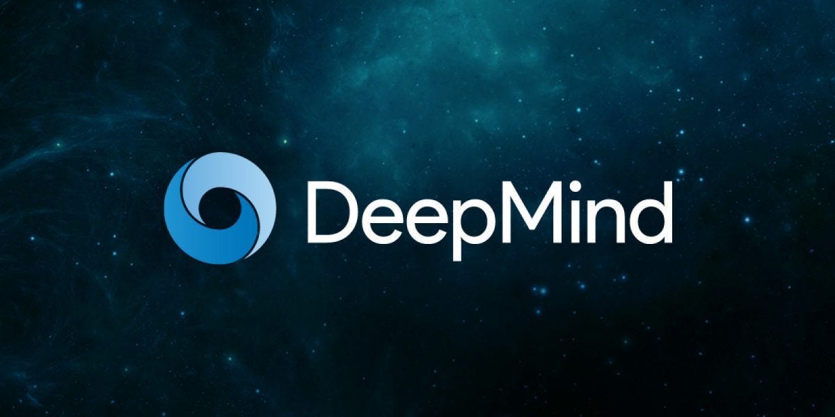 with_code_AI's tweet card. In this blog I give you the tips on how to land a job at your dream AI company (like OpenAI, DeepMind, etc.).