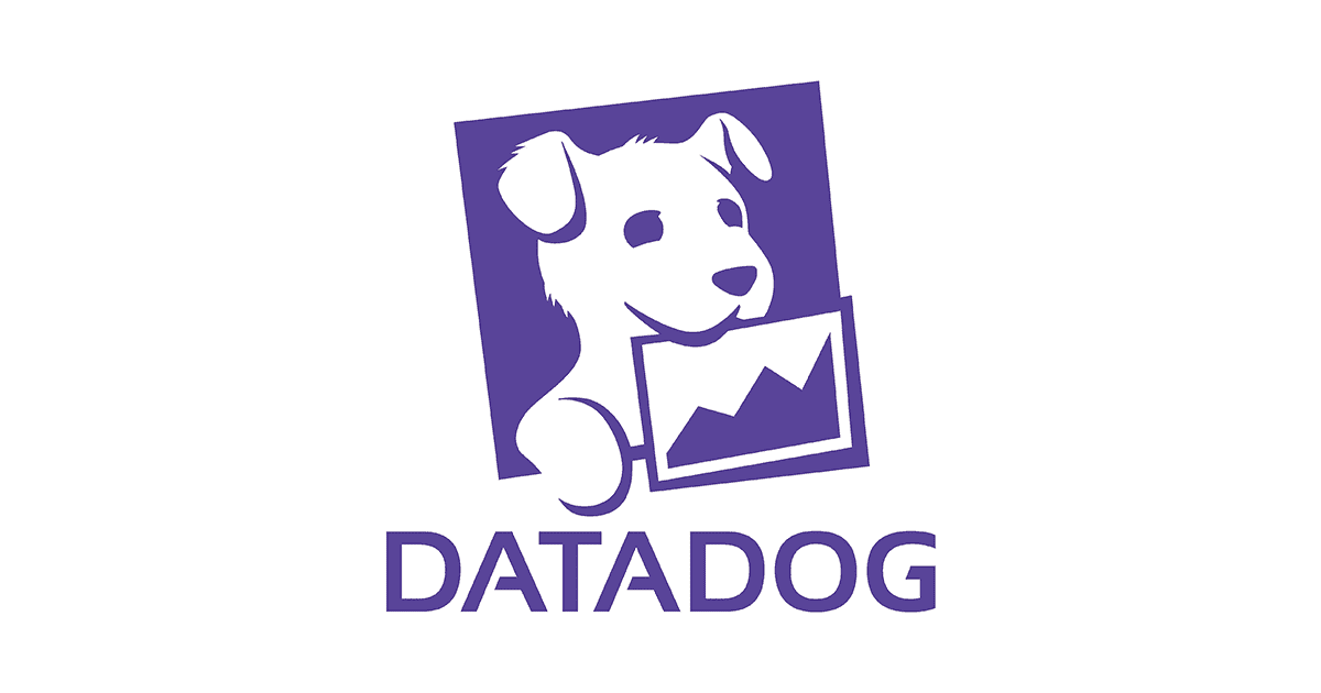cloudpack_jp's tweet card. 2024年 XX月 XX日 某所にてはい、というわけで毎度どうも。MSP の笹崎です。今回は、Datadog のワークショップに参加したので、その内容について運用担当としての視点を交えながら、ご紹介し...