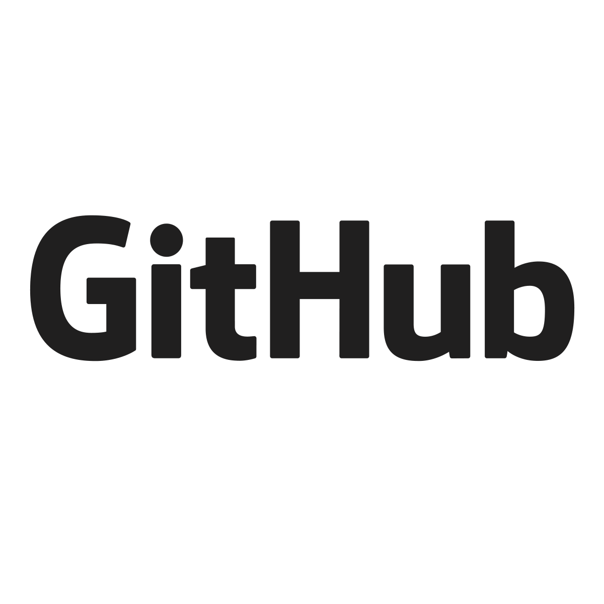 androcode's tweet card. GitHub is where people build software. More than 150 million people use GitHub to discover, fork, and contribute to over 420 million projects.