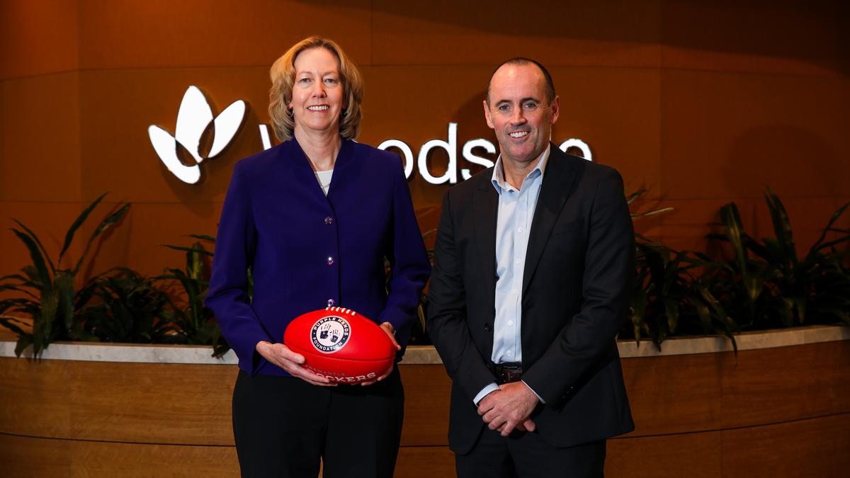 PerthNowLocal's tweet card. The City of Cockburn has rejected a bid to restrict fossil fuel advertising on council-owned land after councillors argued the proposal would severely disadvantage local sporting groups.