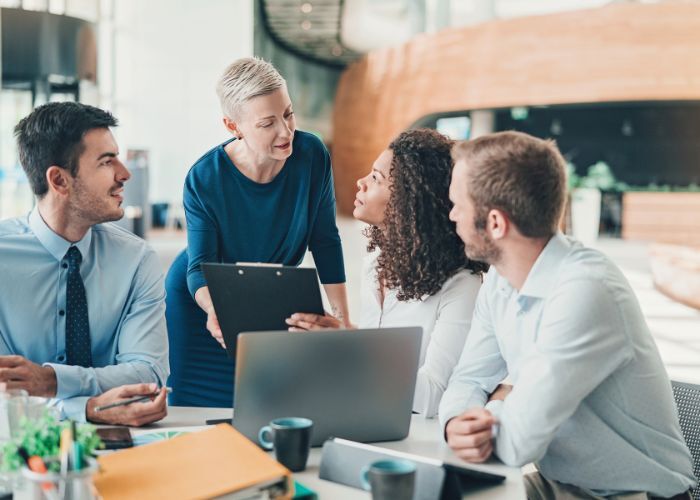 CPiOSage's tweet card. Is Sage X3 right for your business? A CFO’s guide to features, benefits, drawbacks, and key questions to help you choose the right ERP system.