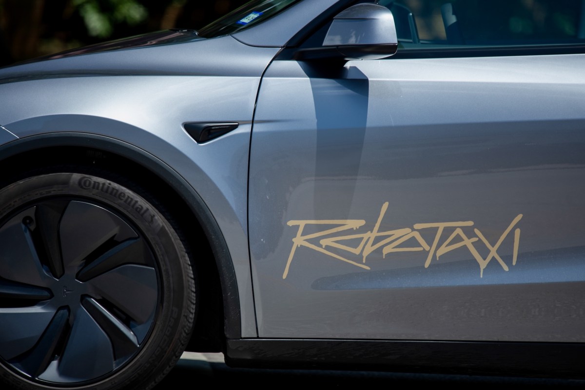iotguide's tweet card. Tesla can now test its autonomous vehicle technology on public streets in Nevada, but it still has steps to take if it wants to offer paid rides like in Austin, Texas.