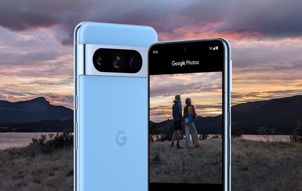 TechBeamsBlog's tweet card. Discover Google's Pixel At a Glance Update: AI reminders, news, health stats & more transform your home screen. Read the full scoop!