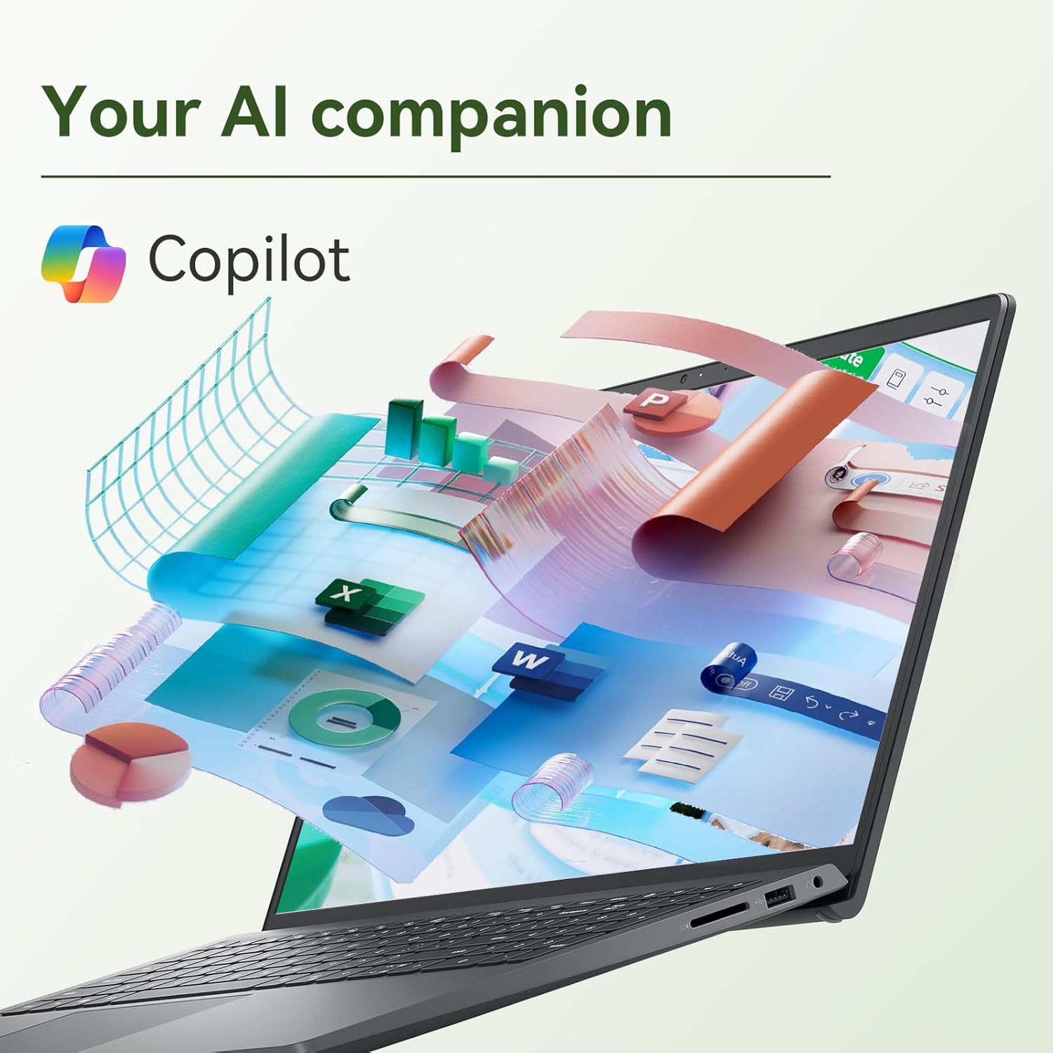 momsfocus's tweet card. Buying the best business laptop for your needs in 2025 is harder than ever. Do you need the durability of a ThinkPad, the security of a Dell Latitude?