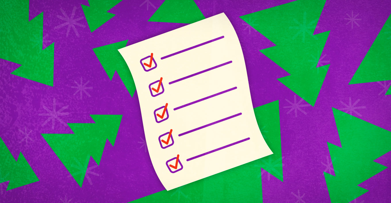 threadless's tweet card. Maximize your Artist Shop's success during the holiday season with our comprehensive marketing guide filled with useful tips and resources.
