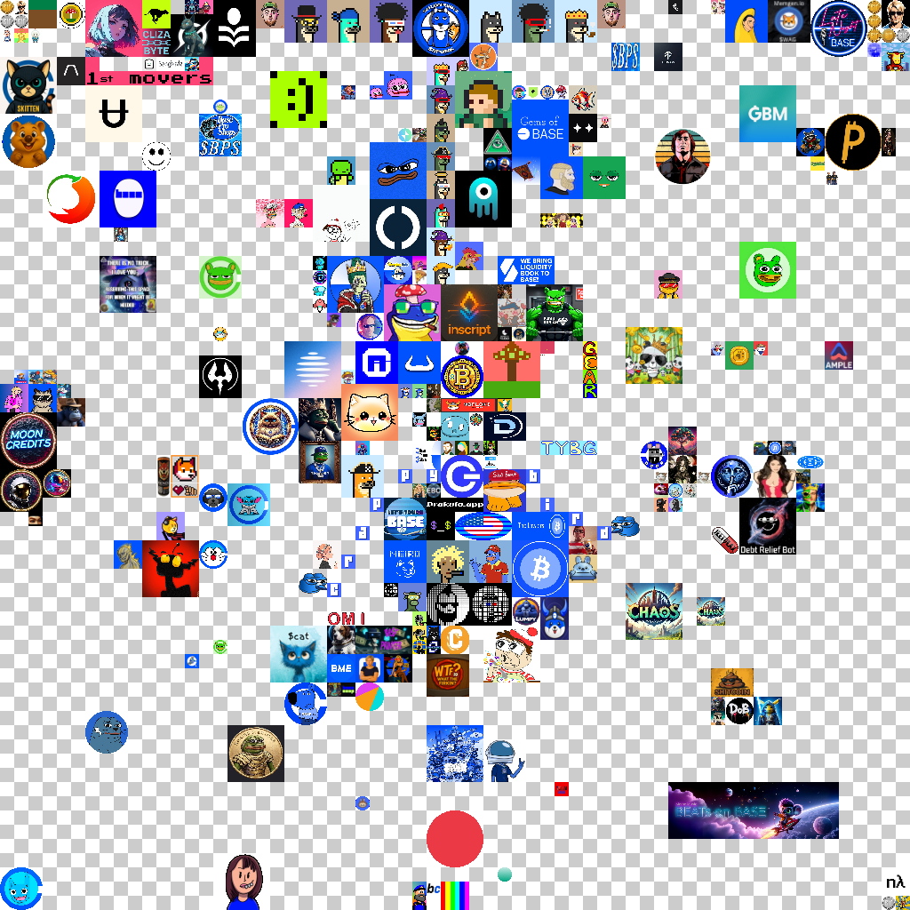 kryptokat2022's tweet card. Discover and share your favorite dApps on digital ad space powered by the ethereum blockchain.