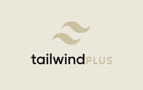 DriftingRuby's tweet card. In this episode, we look at Tailwind Plus and how to integrate it into our Rails application. We will explore some of the necessary setup and what Tailwind Plus is not.