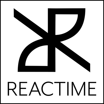 reactime's tweet card. Co-authored by: Andrew Byun, Jimmy Phy, Christopher Stamper