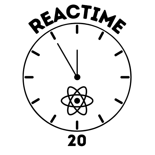 reactime's tweet card. Co-authored by Sergei Liubchenko, James McCollough and Mike Bednarz