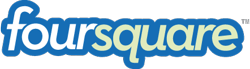 DocuSourceVC's tweet card. Tonight at PandoDaily's PandoMonthly NYC event, Foursquare co-founder and CEO Dennis Crowley shared some thoughts about the service. The New York-based company now sees itself as a local search tool...