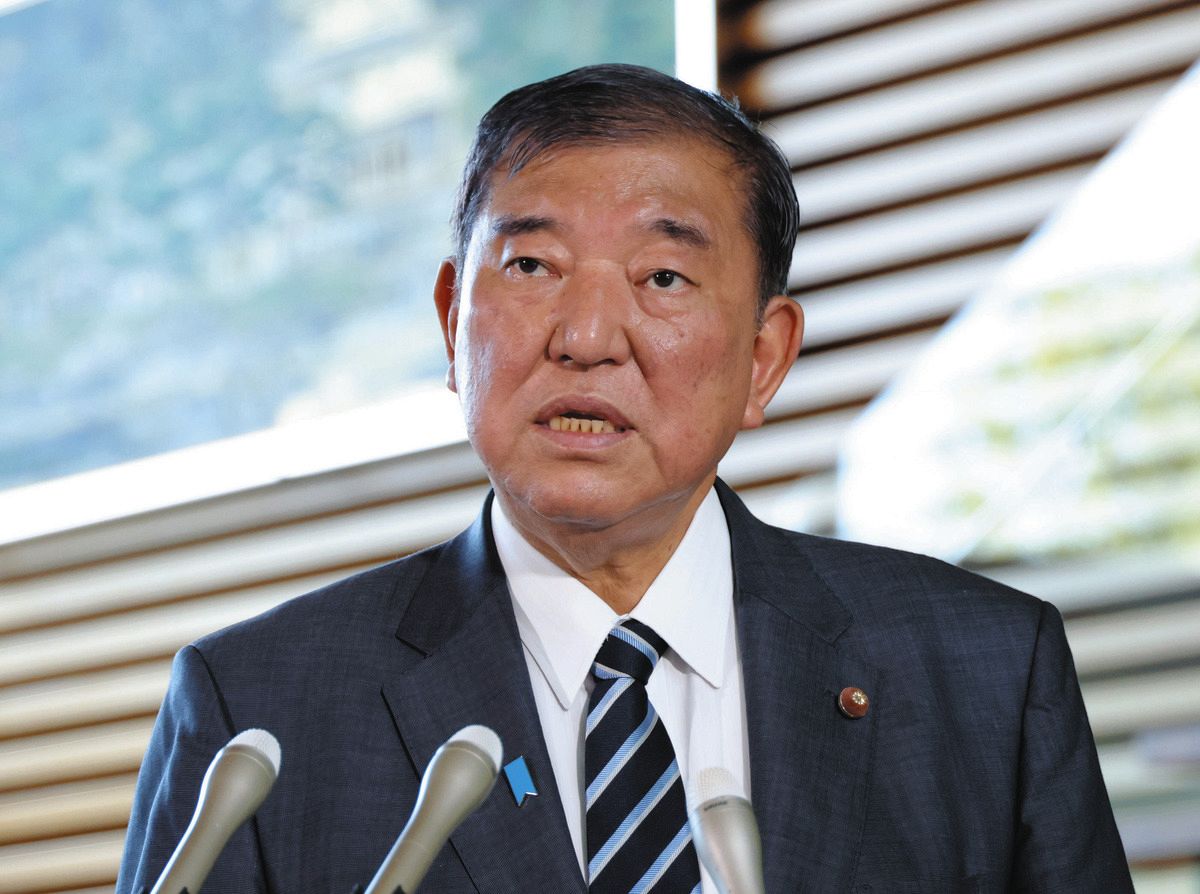 tanakaseiji15's tweet card. 1: デスルフォビブリオ(北海道) 2025/09/24(水) 12:52:01.88 ID:C1QNT90R0● BE:662593167-2BP(2000) sssp://img.5ch.net/ico/taxi.gif
