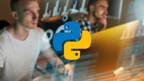 DevsMundo's tweet card. El curso que te da más valor 2021: Aprende Python 3 desde cero hasta experto en Data Analysis.