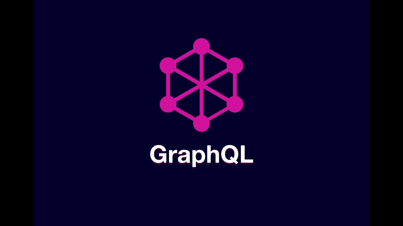 iampedii's tweet card. What is GraphQL and how to implement a scalable GraphQL project with...