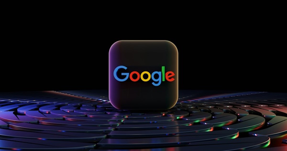 MediaGuruCZ's tweet card. Google zavádí i na českém trhu novou záložku ve vyhledávání, tzv. AI Mode. AI Mode je zcela přepracované rozhraní vyhledávání, které umožňuje řešit složité, vícedílné otázky a navazující dotazy.