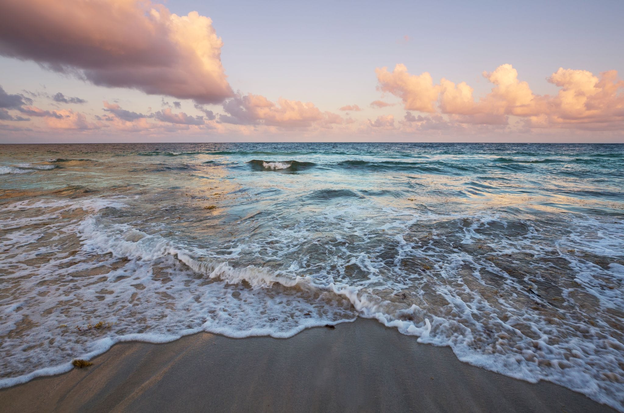 CompassPrograms's tweet card. Have you ever just watched the ocean? Ocean currents are fascinating and an important aspect of the ocean whether you are swimming or boating. The