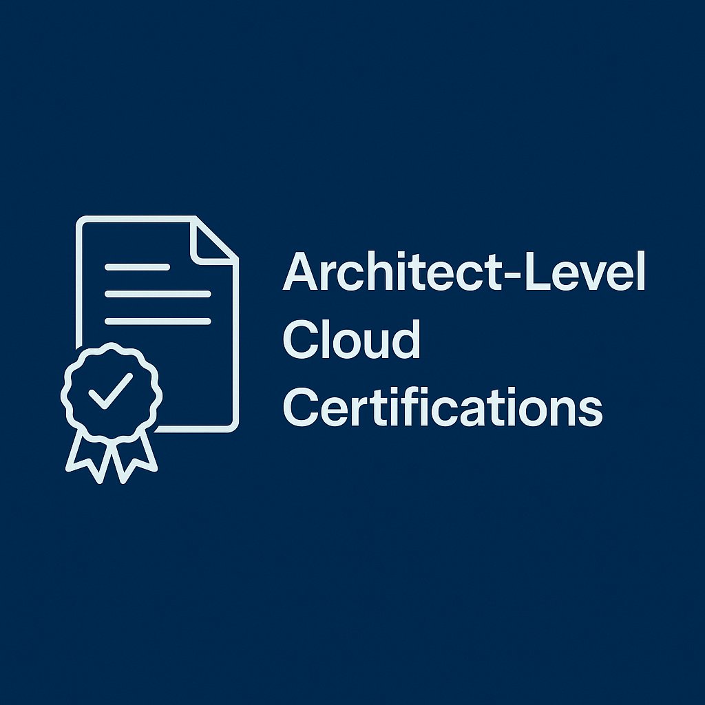 LearnAwsApp's tweet card. Breaking through the entry-level ceiling: how AWS and Azure expert certifications unlock higher pay and bigger roles.