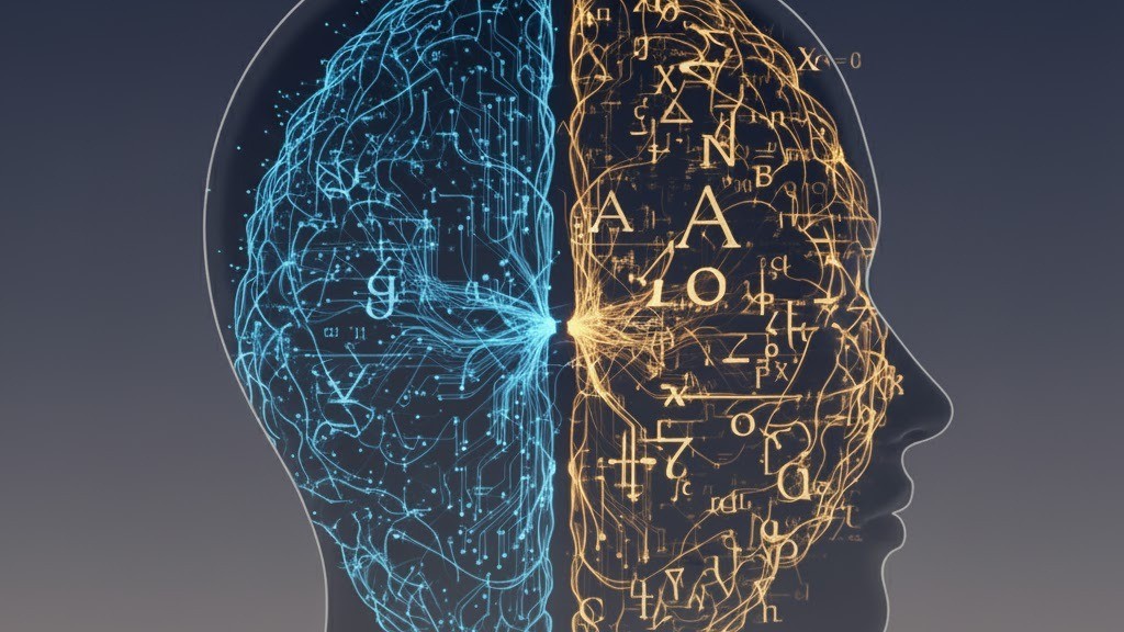 EmekaOkoye's tweet card. I’ve spent the last 15 years working at the intersection of neural networks and symbolic AI. Over the years, one thing became clear: AI needs more than just data or rules alone.