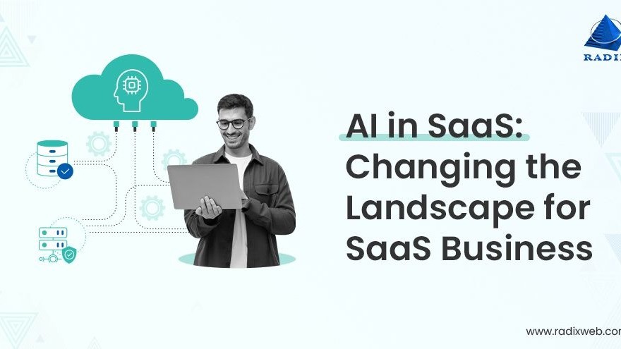 CodegeneS's tweet card. As artificial intelligence becomes a strategic priority across industries, organizations face a pivotal decision: should they build AI capabilities in-house or rely on third-party SaaS solutions?...