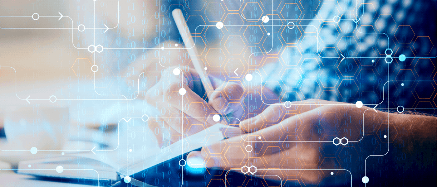 ObjectRocket's tweet card. Narrator: Previously on “Finding the Gap” We'd just completed a full design, implementation, research study and quick-fix cycle. Since User Experience (UX) is a never ending iterative process, we...