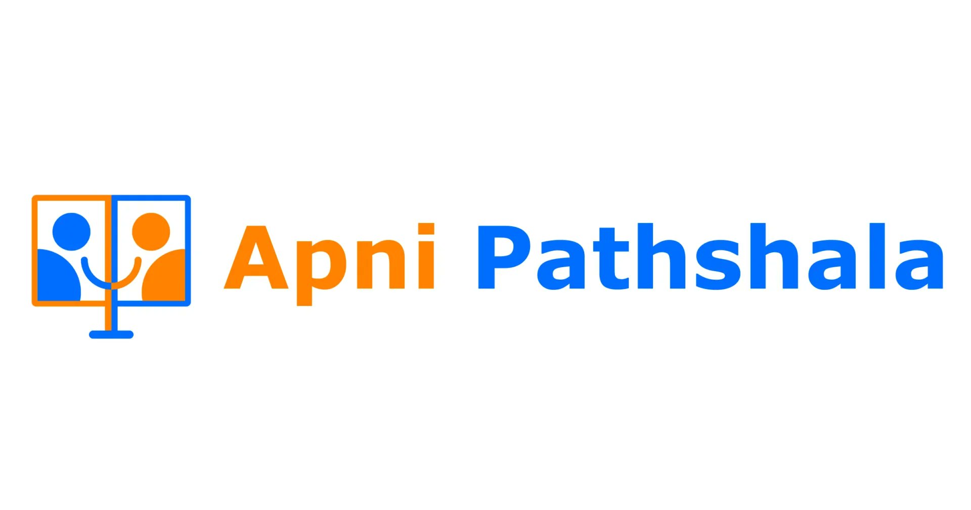 apnipathshala_'s tweet card. Apni Pathshala is a nonprofit startup creating a nationwide community microschool network of leaders, NGOs, and schools.