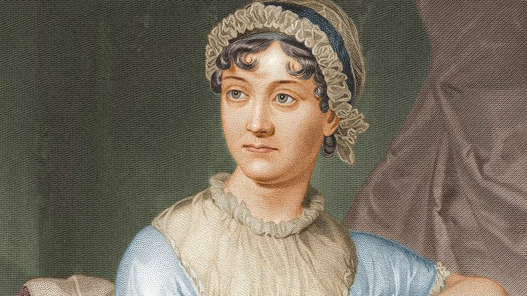 lincolncannonco's tweet card. Jane Austen Persuasion has 1005 lines, and 20% of them have strong matches at magnitude 15+ in Jane Austen. 78% of the lines have weak matches at magnitude 10 to 14. 2% of the lines have no match. On...
