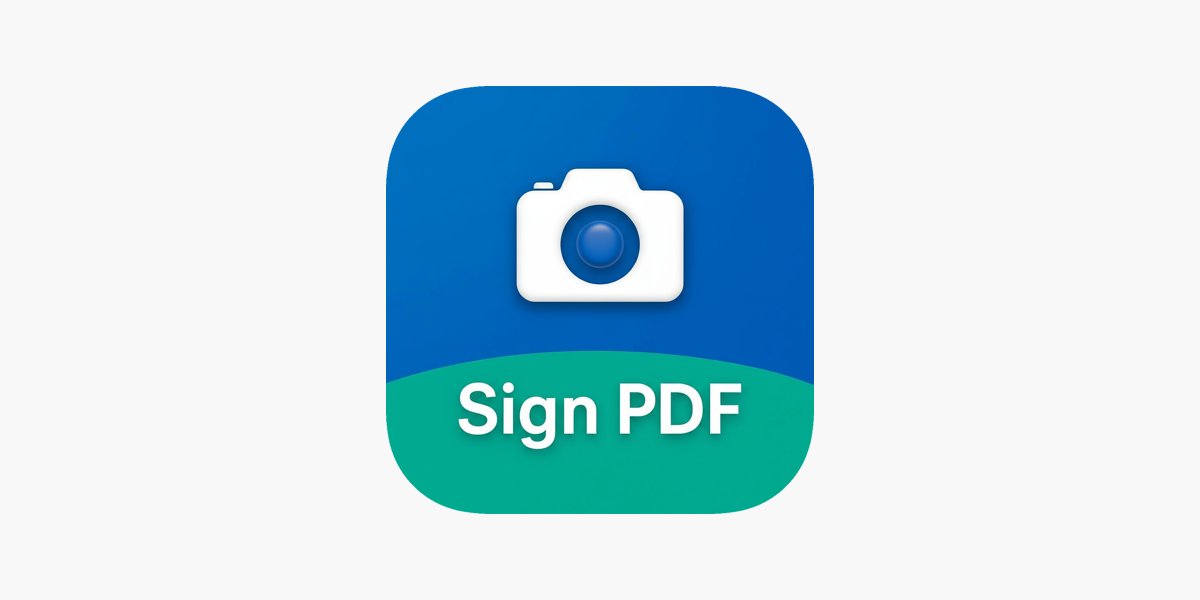 iOS_Mahipal's tweet card. ‎Convert images to PDFs and add your signature to any document with SnapPDF directly on your iPhone Snap PDF puts your iPhone to work as a document tool. Sign and create PDFs anytime, anywhere. *...